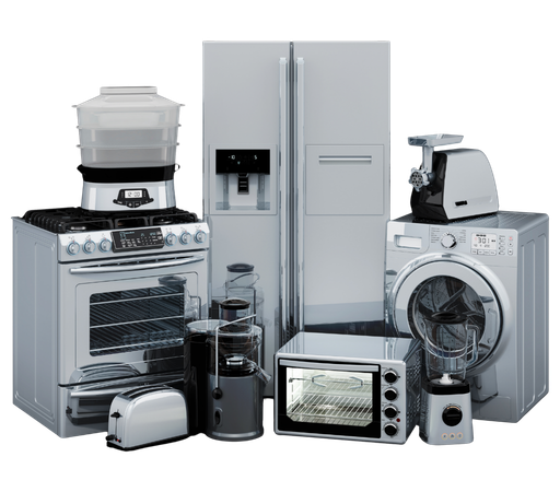 Bandırma Westinghouse Servisi